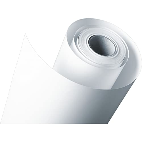 Epson Premium Semigloss Photo Paper Papier semi-brillant Rouleau (40,6 cm x 30,5 m) 251 g/m2 C13S041743