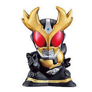Amazon.co.jp: 平成仮面ライダーキッズ 20ライダー集結!!編 ［2.仮面