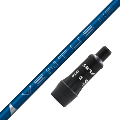 RusTick UT [eBeB[p s ݊ X[ut x^X nCubh u[ VENTUS HB BLUE VeloCore Plus F^X  tWN q {dl(G440 V[Y HY 39.75C`)(7-S)