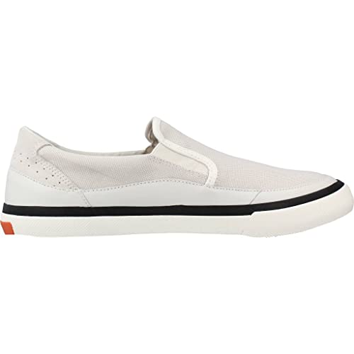 Clarks ACELEY STEP Bianco 42