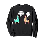Photo Gallery como se llama alpaca - costume da lama, idea regalo felpa Photo Gallery como se llama alpaca - costume da lama, idea regalo felpa