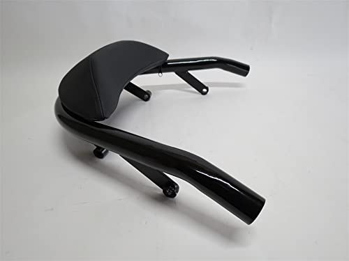 KKM KԎ FORZA tHc@ 250 MF13 2018- MF15 2021- ^fo[ V[V[o[  [sAi]