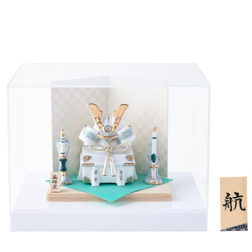 ܌l` RpNg P[X   Go() ANP[XZbg ؼٕ~  O؎D(ʑ)SF { [FUN fun]