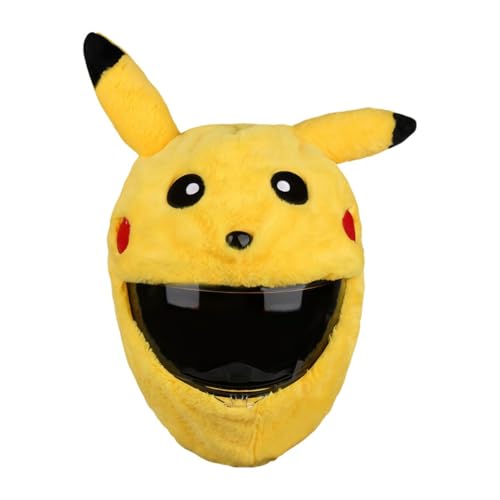 EZweekendI[goCwbgJo[Aʔ̂ʂ݃wbgJo[AtwbgpAjAANCW[t@ChMtgAAjA킢I[goCwbgANZT[ (9)