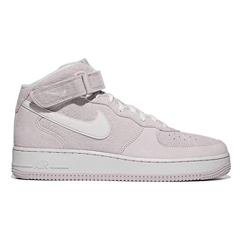 Image of Nike Men's Air Force 1 Mid '07 Sneaker