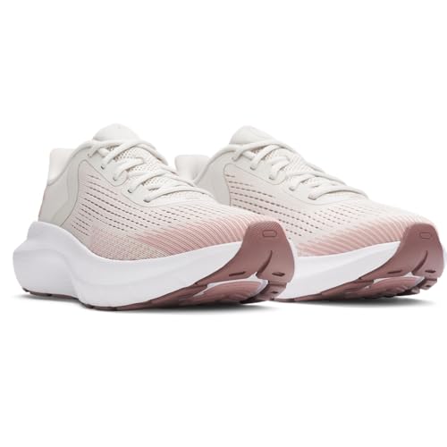 Image of Under Armour Women's Charged Rogue 5 Running Shoes