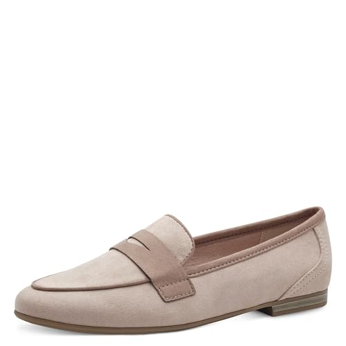 Image of MARCO TOZZI Women's Loafer