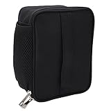 フードウォーマー、フードウォーマーランチボックス 2つの加熱方法付き ランチバッグ ポータブルオーブン USB充電 ポータブルパーソナル電子レンジ アルミニウムフィルムライナー 加熱ランチボックス ミニ電子レンジ用