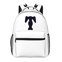 大阪桐蔭 ラグビーリュックサック 31w1KkxZdhL._SS200_.jpg