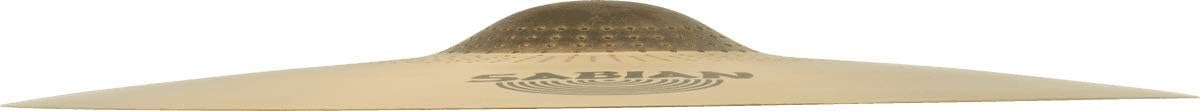 Sabian 19" FRX Crash Cymbal (FRX1906)