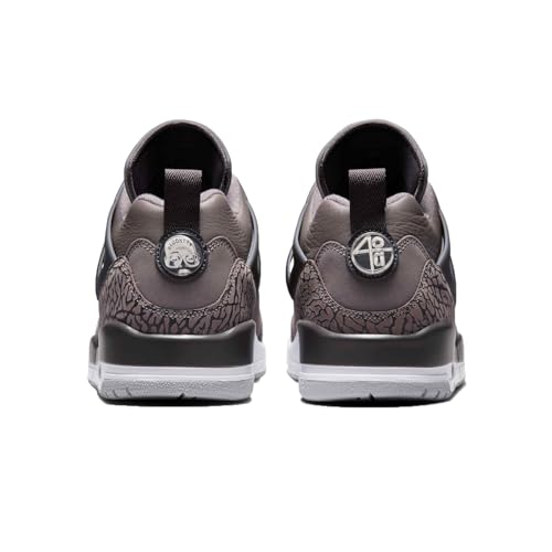 Image of Nike Jordan Spizike Low Men's Shoes