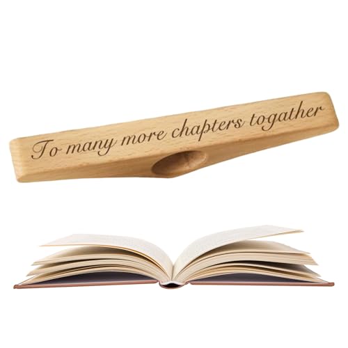 { y[WL[p[  Ǐp ew ubNNbv ؐ [fBO O ANZT[AubNy[Wz_[ - {J܂܂ɂĂAubNX^h  {D ǎ w t  j q l