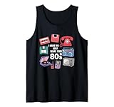 Idéal pour les amateurs des années 90, ce design rétro avec inscription « I Have No Idea What This » est parfait pour les événements nostalgiques, les fêtes à thème ou les tenues décontractées au quotidien. Idéal pour tous ceux qui aiment l'esprit insolite et amusant de l'époque des années 90.