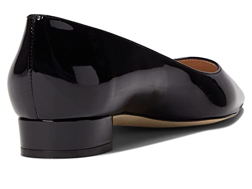 Stuart Weitzman Womens Stuart Flat4