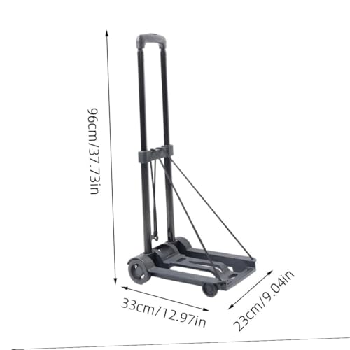 LOLIPPYY [ S J[g ܂肽ݎ y K[f J[g ԗ֕t  ^ u Hi Hi