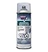 U. S. Chemical and Plastics 3680094 Spray Max Wax Grease Remover