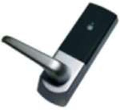 Paxton Access NET2 IP Starter Kit for 2 Doors POE+ 682-290-US