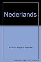 Nederlands (Prisma-woordenboek) 9027451478 Book Cover