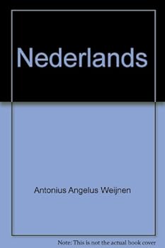 Nederlands (Prisma-woordenboek)