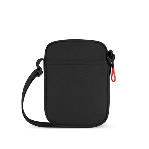 Image of Sherpani Rogue, Mini Crossbody Bag, Lightweight Shoulder Bag, Cross Body Purse, Crossbody Bags, Unisex Travel Gift