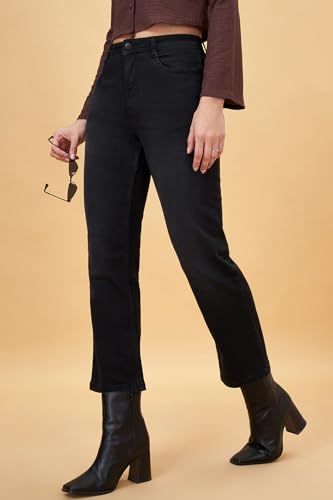 Image of Women Jeans