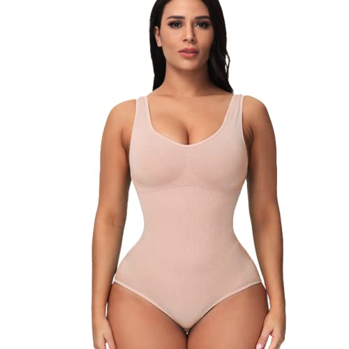 Dazzle fairy Bodysuit for Women 