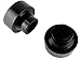Rubicon Express RE1335 Front Coil Spring for Jeep WJ