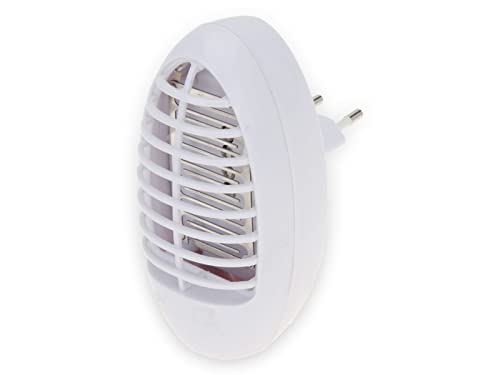 Preisvergleich Produktbild Importacion Mückenstecker, groß