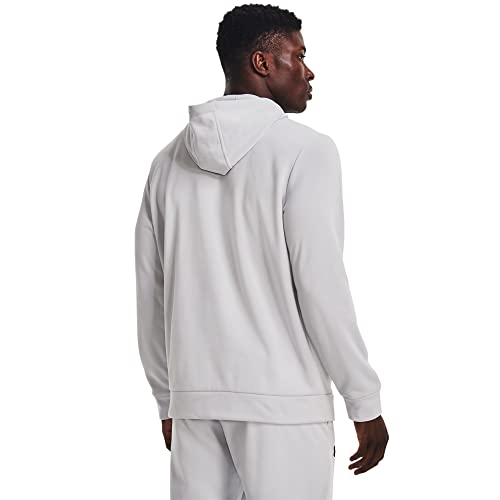 Under-Armour-Mens-Armourfleece-Hoodie Under-Armour-Mens-Armourfleece-Hoodie