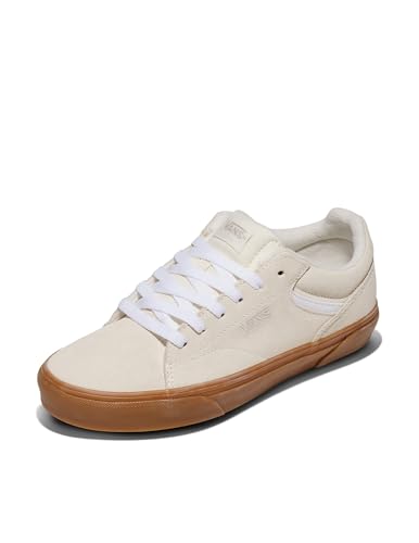 Image of Vans Women's Seldan Shoe