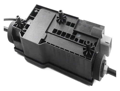 Módulo actuador freno de mano para BMW X5 E70 y X6 E71 E72 4