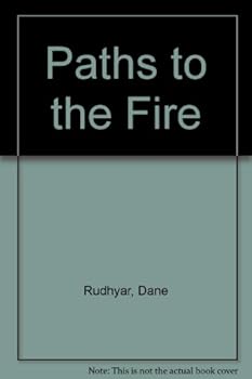 Paperback Paths to the Fire Book