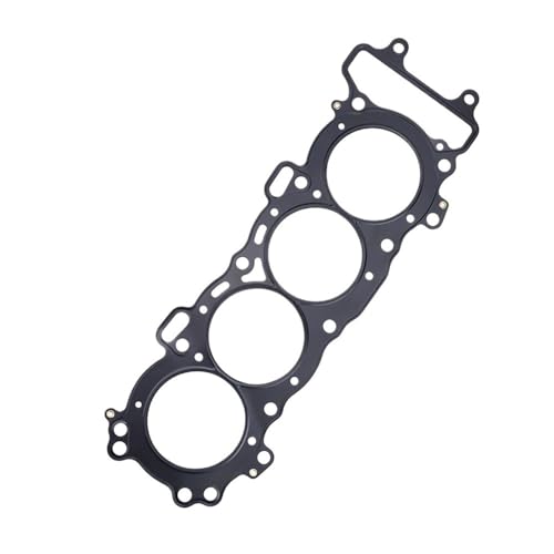 Joint de culasse moto contre surchauffe CBR954RR années 2002 2003