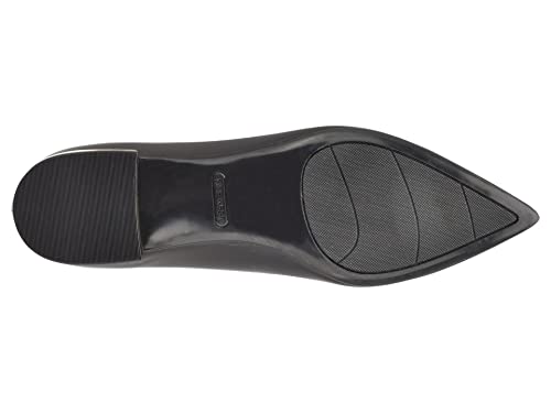 Image of Nine West Lallin