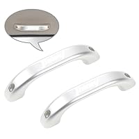 Amazon.co.jp: XIKER スズキ ジムニー JB23 JB33 JB43 JB64 JB74 専用