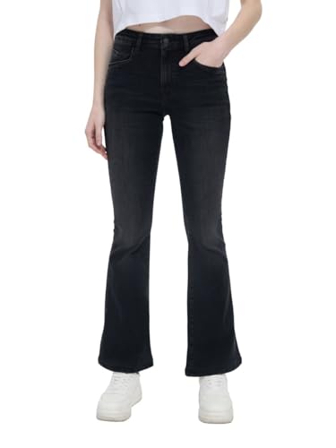 LTB Prime day DE