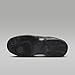 Jordan Max Aura 6 Men's Shoes (FQ8298-001, Black/Anthracite/Black) Size 11