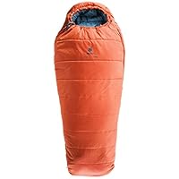 deuter Starlight Pro