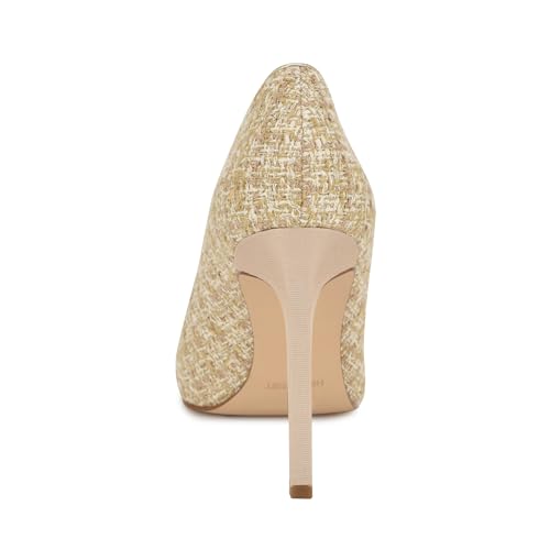 Image of Nine West Women's Tatiana Pump
