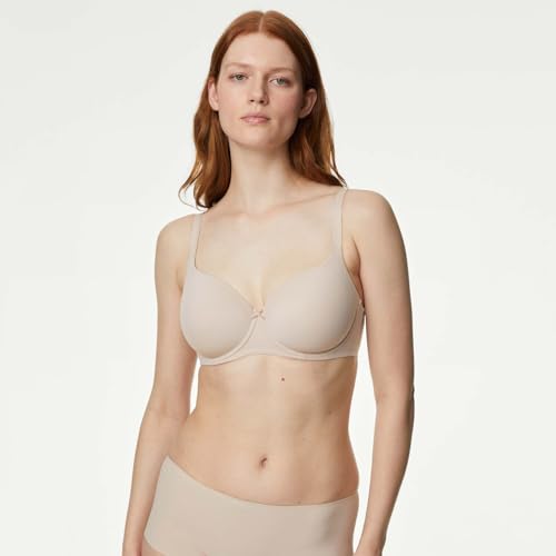 Image of Marks & Spencer Women Everyday Bra
