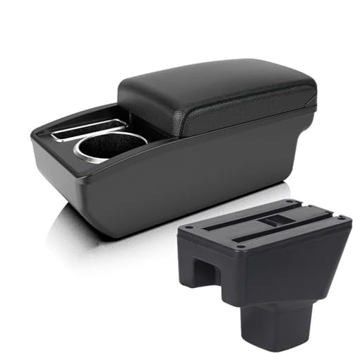 CeA ɓKXYL SX4 p A[Xg p[c ԗpA[Xg{bNX  [{bNX ڍ ANZT[ ANZT[(A black line)