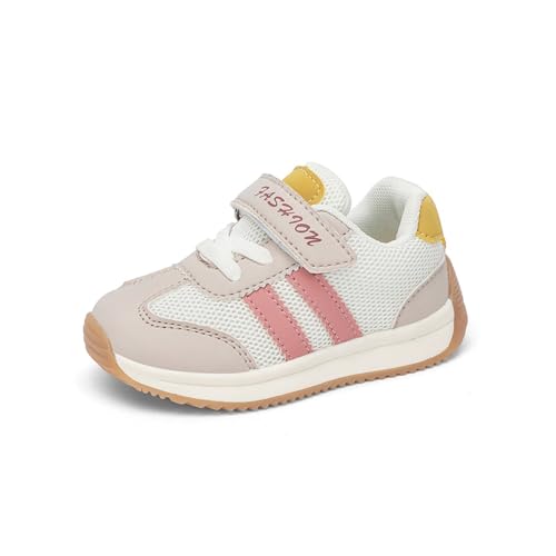 [ZJEJ] LbY/xr[ Xj[J[ j̎q ̎q t@[XgV[Y }WbNe[v h ₷ ɗD ₷ ₷ y oYj 蕨 v[g (zCg/sN,16.5 cm)