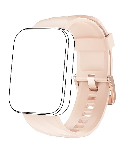 [RUIMEN] D1 �X�}�[�g�E�H�b�`�p �o���h �����x���g �_�炩�� �V���R�� �����\