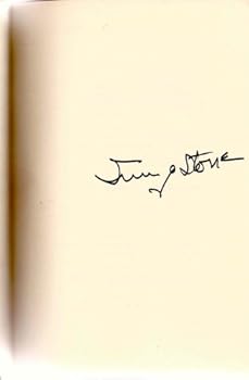 Hardcover Those Who Love: A Biographical Novel of Abigail and John Adams Book