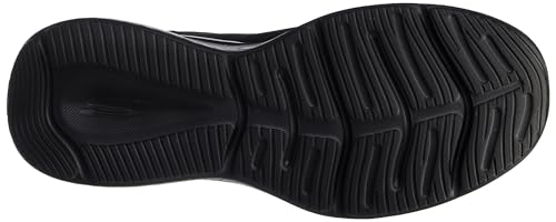 Image of Skechers-Men's Casual Shoes-Skech-LITE PRO - BROADSIDE-232596-BBK-12