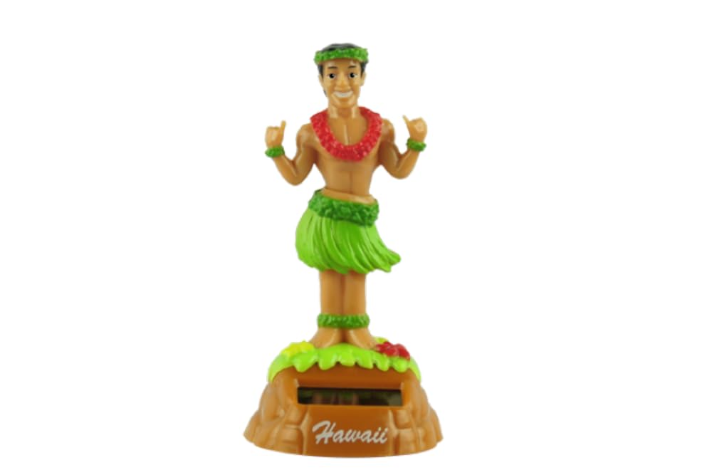 Hula Dancers and Tiki Gods フラダンサー ティキ Hula Dancers and Tiki Gods フラダンサー ティキ Amazon.com