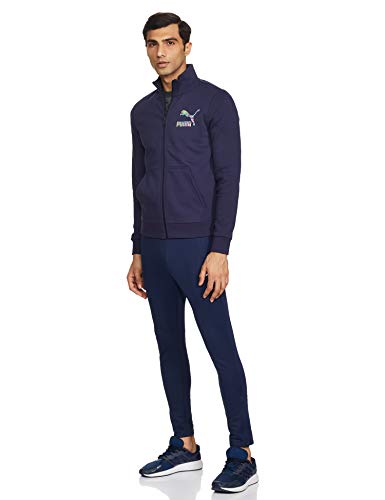 Image of PUMA Men's Jacket