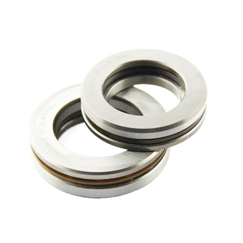 Kit de roulements de direction haute fluidité pour colonne TT-R90E