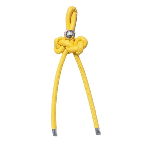 t@bViu PU U[L[z_[ړIobOANZT[ׂĂ̔N@̍K^̂蕶mbgwpWG[