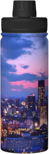 Yȓ^[  ^fM ۉ ۗ X|[c{g lC XeX{g X|[cΉ RȂ 530ml j̎q ̎q  l q Aj ObY LN^[ v[g ev20